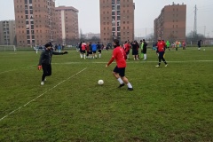 IMG20250322122910
