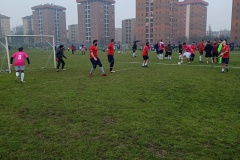 IMG20250322122928