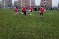 IMG20250322122931