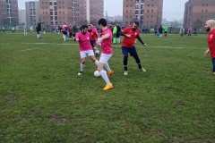IMG20250322122932