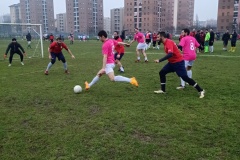 IMG20250322122933