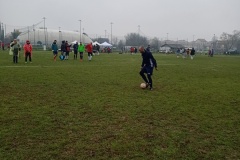 IMG20250322123419