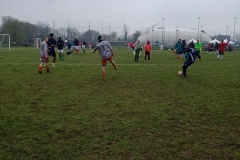 IMG20250322123421