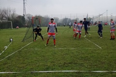 IMG20250322123435