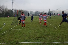 IMG20250322123437