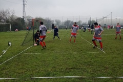 IMG20250322123438