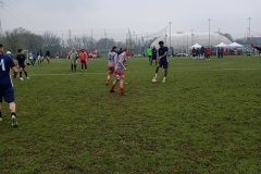 IMG20250322123510