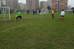 IMG20250322123036