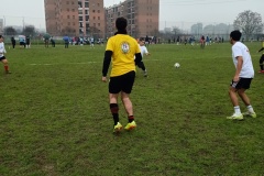 IMG20250322123037