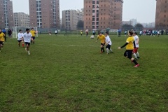 IMG20250322123112