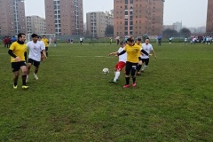 IMG20250322123113