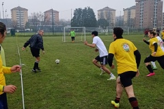IMG20250322123115