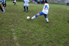 IMG20250322123228