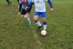 IMG20250322123230