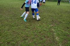 IMG20250322123234