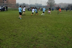 IMG20250322123240