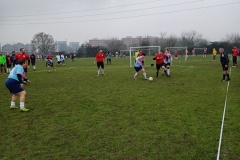IMG20250322124420