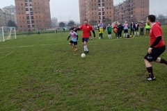 IMG20250322124424