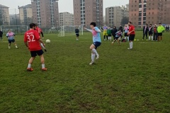 IMG20250322124442