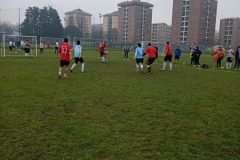 IMG20250322124331