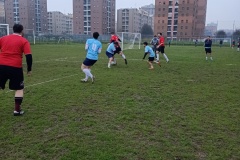 IMG20250322124343