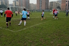 IMG20250322124344