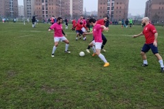 IMG20250322122931_01