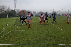 IMG20250322123435_01