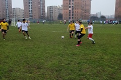 IMG20250322123112_01
