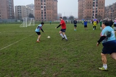 IMG20250322124424_01