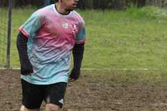 IMG-20250324-WA0000