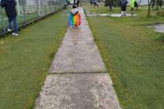 IMG-20250322-WA0051