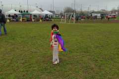 IMG-20250322-WA0052