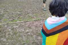 IMG-20250322-WA0053