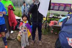 IMG-20250322-WA0010