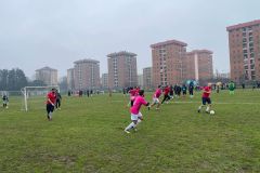 IMG-20250322-WA0028