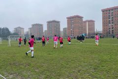 IMG-20250322-WA0036