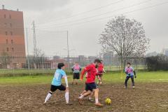 IMG-20250323-WA0004