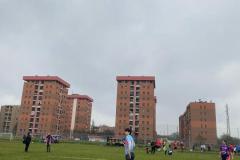 IMG-20250323-WA0113