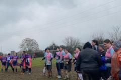 IMG-20250323-WA0114