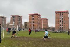 IMG-20250323-WA0115