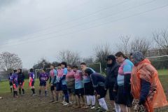 IMG-20250323-WA0119