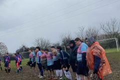 IMG-20250323-WA0120