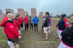 IMG-20250322-WA0027