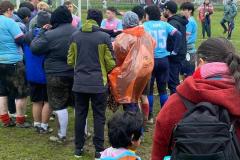 IMG-20250323-WA0006