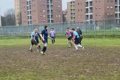 IMG-20250323-WA0007