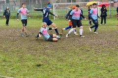 IMG-20250323-WA0009