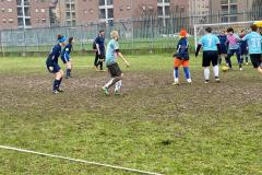 IMG-20250323-WA0011