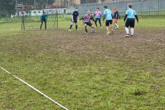 IMG-20250323-WA0014