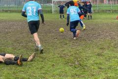 IMG-20250323-WA0015
